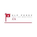 Realtor Alp PEREZ logo